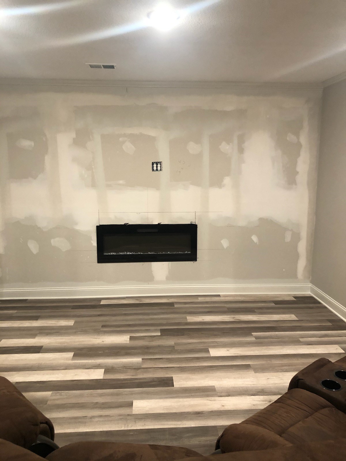 Local Handyman Services in Kansas City, MO